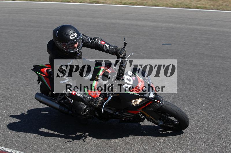 Archiv-2022/50 09.08.2022 MSS und TÖFF Track Day ADR/Gruppe blau/108